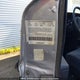 YV1AW8805N1917405 1992 Volvo 240 auction photo thumbnail 9