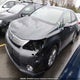 JTHBB1BAXA2007038 2010 Lexus Hs 250H Premium/Premium Luxury auction photo thumbnail 2