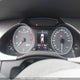 WAUFGCFLXBA005970 2011 Audi S4 auction photo thumbnail 7