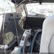 YV4062NL5N1147670 2022 Volvo V90 auction photo thumbnail 19