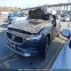 YV4062NL5N1147670 2022 Volvo V90 auction photo thumbnail 2