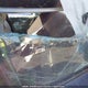 YV4062NL5N1147670 2022 Volvo V90 auction photo thumbnail 5