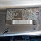 YV4062NL5N1147670 2022 Volvo V90 auction photo thumbnail 9