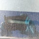 2T1KU4EE5AC204907 2010 Toyota Corolla Matrix auction photo thumbnail 20