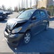 2T1KU4EE5AC204907 2010 Toyota Corolla Matrix auction photo thumbnail 2