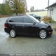 3VWPL7AJ9CM666679 2012 Volkswagen Golf auction photo thumbnail 10