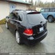 3VWPL7AJ9CM666679 2012 Volkswagen Golf auction photo thumbnail 3