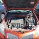 5Y2SL63825Z426456 2005 Pontiac Vibe auction photo thumbnail 10
