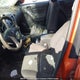 5Y2SL63825Z426456 2005 Pontiac Vibe auction photo thumbnail 5