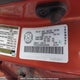 5Y2SL63825Z426456 2005 Pontiac Vibe auction photo thumbnail 9