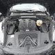 WP1AB2A51JLB31358 2018 Porsche Macan auction photo thumbnail 10
