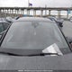 WP1AB2A51JLB31358 2018 Porsche Macan auction photo thumbnail 18