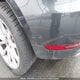 WP1AB2A51JLB31358 2018 Porsche Macan auction photo thumbnail 23
