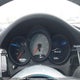 WP1AB2A51JLB31358 2018 Porsche Macan auction photo thumbnail 7