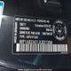 WP1AB2A51JLB31358 2018 Porsche Macan auction photo thumbnail 9