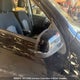 3N1CK3CP9FL213593 2015 Nissan Micra auction photo thumbnail 11