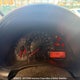 3N1CK3CP9FL213593 2015 Nissan Micra auction photo thumbnail 16