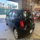 3N1CK3CP9FL213593 2015 Nissan Micra auction photo thumbnail 3
