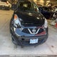 3N1CK3CP9FL213593 2015 Nissan Micra auction photo thumbnail 5