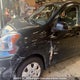 3N1CK3CP9FL213593 2015 Nissan Micra auction photo thumbnail 7