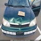 JTDBT123510122559 2001 Toyota Echo auction photo thumbnail 10