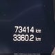 WP1AA2AY7MDA01306 2021 Porsche Cayenne auction photo thumbnail 16
