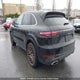 WP1AA2AY7MDA01306 2021 Porsche Cayenne auction photo thumbnail 3