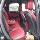 WP1AA2AY7MDA01306 2021 Porsche Cayenne auction photo thumbnail 8