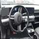 KM8HE3A6XRU007287 2024 Hyundai Kona Limited auction photo thumbnail 22