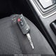 1YVHZ8BH1B5M00420 2011 Mazda 6 I auction photo thumbnail 11