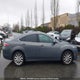 1YVHZ8BH1B5M00420 2011 Mazda 6 I auction photo thumbnail 14