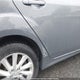 1YVHZ8BH1B5M00420 2011 Mazda 6 I auction photo thumbnail 19