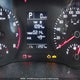 3KPA25AB3JE113252 2018 Kia Rio Lx/S auction photo thumbnail 15
