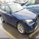 WBAVL1C58EVR92597 2014 BMW X1 auction photo thumbnail 1