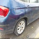 WBAVL1C58EVR92597 2014 BMW X1 auction photo thumbnail 6
