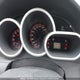 2T1KU4EE5CC802403 2012 Toyota Corolla Matrix auction photo thumbnail 7
