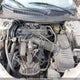 1C3EL46X86N233035 2006 Chrysler Sebring auction photo thumbnail 10
