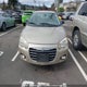 1C3EL46X86N233035 2006 Chrysler Sebring auction photo thumbnail 13