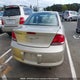 1C3EL46X86N233035 2006 Chrysler Sebring auction photo thumbnail 17
