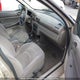 1C3EL46X86N233035 2006 Chrysler Sebring auction photo thumbnail 5
