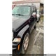 1J8GN28K19W544530 2009 Jeep Liberty Sport auction photo thumbnail 2