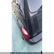 3A8FY58B06T252261 2006 Chrysler Pt Cruiser Touring auction photo thumbnail 3