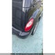 3A8FY58B06T252261 2006 Chrysler Pt Cruiser Touring auction photo thumbnail 4