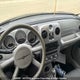 3A8FY58B06T252261 2006 Chrysler Pt Cruiser Touring auction photo thumbnail 7