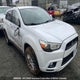JA4AJ3AU6BZ602236 2011 Mitsubishi Rvr auction photo thumbnail 1