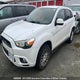 JA4AJ3AU6BZ602236 2011 Mitsubishi Rvr auction photo thumbnail 2