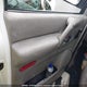 1GTDM19X74B507922 2004 GMC Safari Xt auction photo thumbnail 12