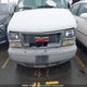 1GTDM19X74B507922 2004 GMC Safari Xt auction photo thumbnail 13