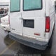 1GTDM19X74B507922 2004 GMC Safari Xt auction photo thumbnail 17