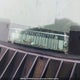 1GTDM19X74B507922 2004 GMC Safari Xt auction photo thumbnail 19